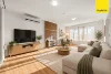 8 Thomas Avenue, Melton South, Vic 3338-Image