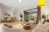 8 Thomas Avenue, Melton South, Vic 3338-Image