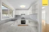 8 Thomas Avenue, Melton South, Vic 3338-Image