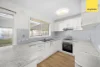 8 Thomas Avenue, Melton South, Vic 3338-Image
