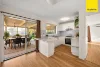 8 Thomas Avenue, Melton South, Vic 3338-Image