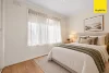 8 Thomas Avenue, Melton South, Vic 3338-Image
