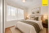 8 Thomas Avenue, Melton South, Vic 3338-Image