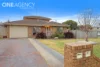 8 Thomas Court, Warragul, Vic 3820