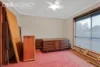 8 Thomas Court, Warragul, Vic 3820-Image