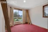 8 Thomas Court, Warragul, Vic 3820-Image