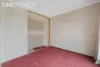 8 Thomas Court, Warragul, Vic 3820-Image