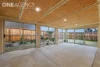 8 Thomas Court, Warragul, Vic 3820-Image