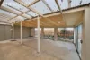 8 Thomas Court, Warragul, Vic 3820-Image