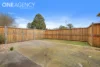 8 Thomas Court, Warragul, Vic 3820-Image