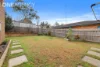 8 Thomas Court, Warragul, Vic 3820-Image