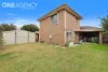 8 Thomas Court, Warragul, Vic 3820-Image