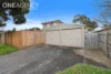 8 Thomas Court, Warragul, Vic 3820-Image