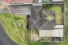 8 Thomas Court, Warragul, Vic 3820-Image
