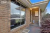 8 Thomas Court, Warragul, Vic 3820-Image