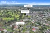 8 Thomas Court, Warragul, Vic 3820-Image