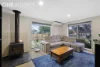8 Thomas Court, Warragul, Vic 3820-Image