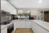 8 Thomas Court, Warragul, Vic 3820-Image
