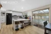 8 Thomas Court, Warragul, Vic 3820-Image