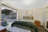 8 Thomas Court, Warragul, Vic 3820-Image