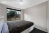 8 Thomas Court, Warragul, Vic 3820-Image