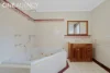 8 Thomas Court, Warragul, Vic 3820-Image