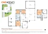 8 Thomas Court, Warragul, Vic 3820-Floorplan