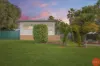 8 Thomas Street, North Rothbury, NSW 2335