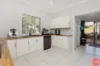 8 Thomas Street, North Rothbury, NSW 2335-Image