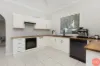 8 Thomas Street, North Rothbury, NSW 2335-Image