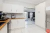 8 Thomas Street, North Rothbury, NSW 2335-Image