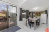 8 Thomas Street, North Rothbury, NSW 2335-Image