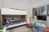 8 Thomas Street, North Rothbury, NSW 2335-Image