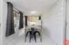 8 Thomas Street, North Rothbury, NSW 2335-Image