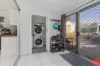 8 Thomas Street, North Rothbury, NSW 2335-Image