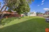 8 Thomas Street, North Rothbury, NSW 2335-Image