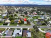 8 Thomas Street, North Rothbury, NSW 2335-Image