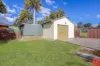 8 Thomas Street, North Rothbury, NSW 2335-Image