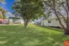 8 Thomas Street, North Rothbury, NSW 2335-Image