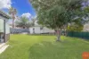 8 Thomas Street, North Rothbury, NSW 2335-Image