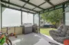 8 Thomas Street, North Rothbury, NSW 2335-Image