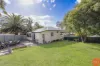 8 Thomas Street, North Rothbury, NSW 2335-Image