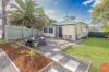 8 Thomas Street, North Rothbury, NSW 2335-Image
