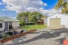8 Thomas Street, North Rothbury, NSW 2335-Image