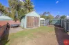 8 Thomas Street, North Rothbury, NSW 2335-Image