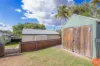 8 Thomas Street, North Rothbury, NSW 2335-Image