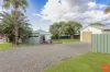 8 Thomas Street, North Rothbury, NSW 2335-Image