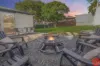 8 Thomas Street, North Rothbury, NSW 2335-Image