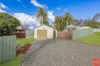 8 Thomas Street, North Rothbury, NSW 2335-Image