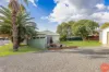 8 Thomas Street, North Rothbury, NSW 2335-Image